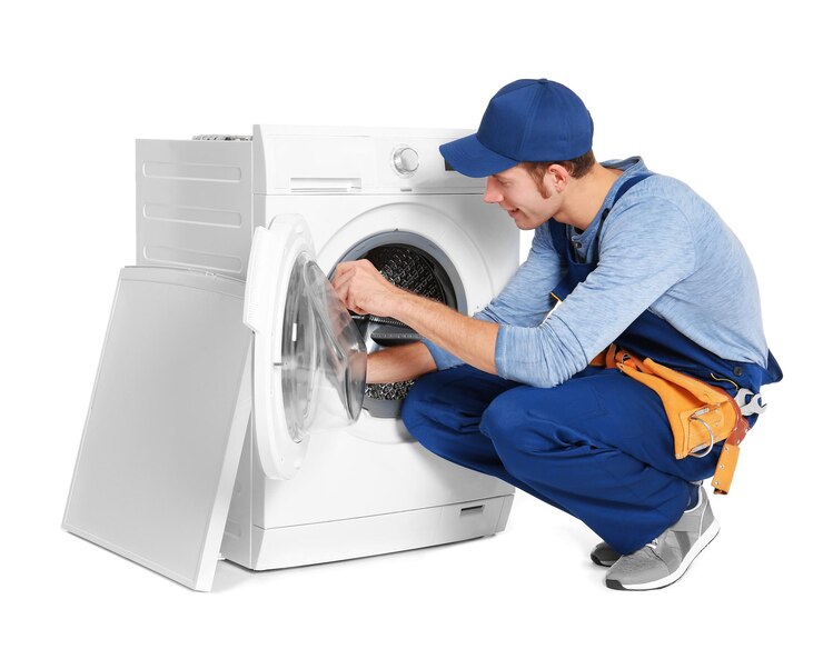 plumber-with-washing-machine-white-background_392895-149345
